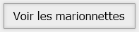 Mario Mario