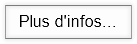 Plus d'infos sur 4 Plus 1 Plus d'infos sur 4 Plus 1