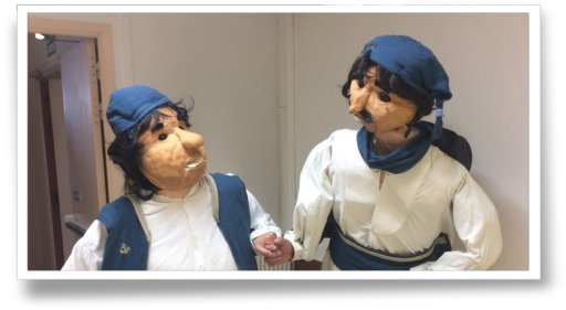 rencontre point commun