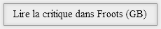 Accueil Accueil